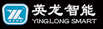 拼圖